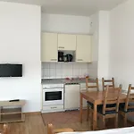 City Inn