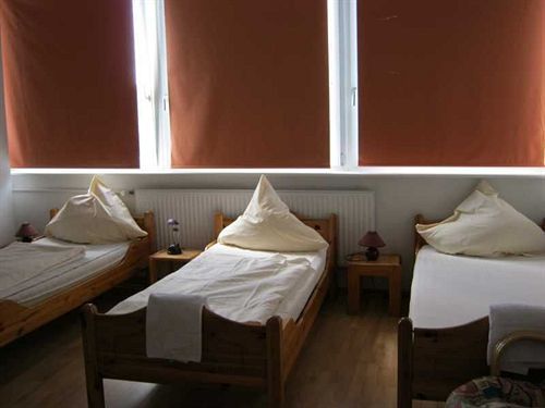 City Inn Gasthof