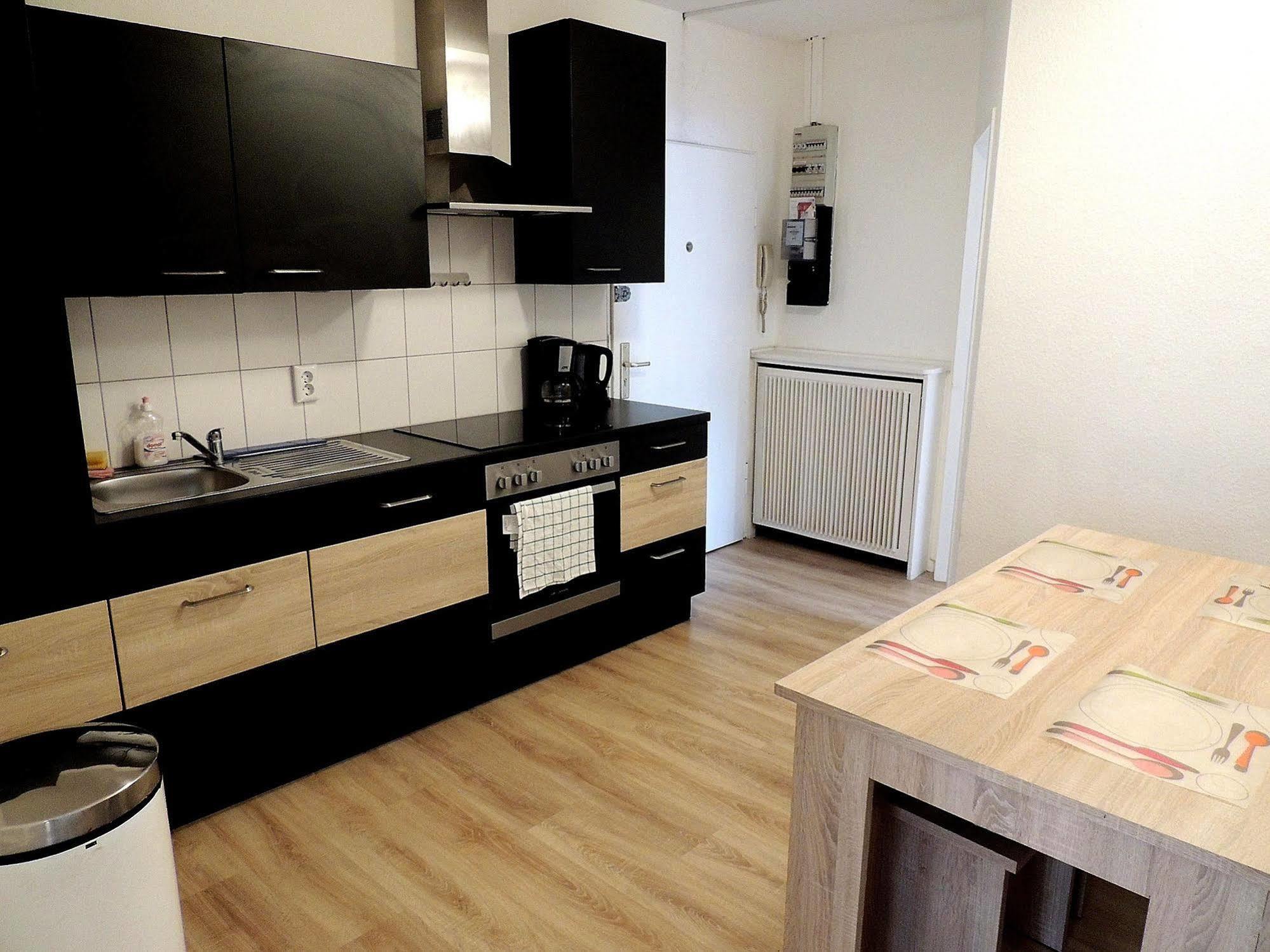 Gasthof City Inn 2*