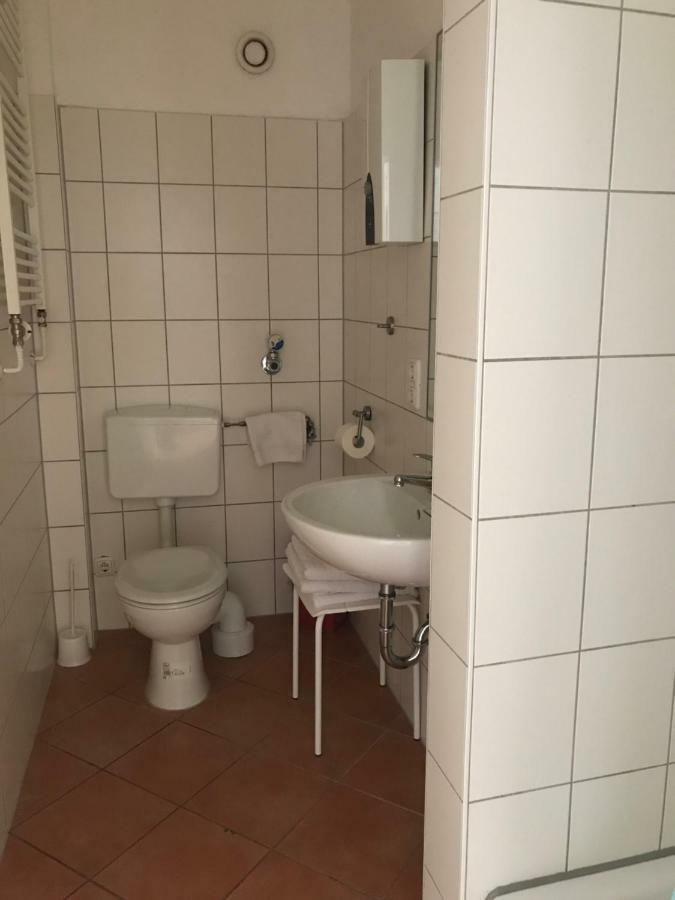 City Inn Gasthof