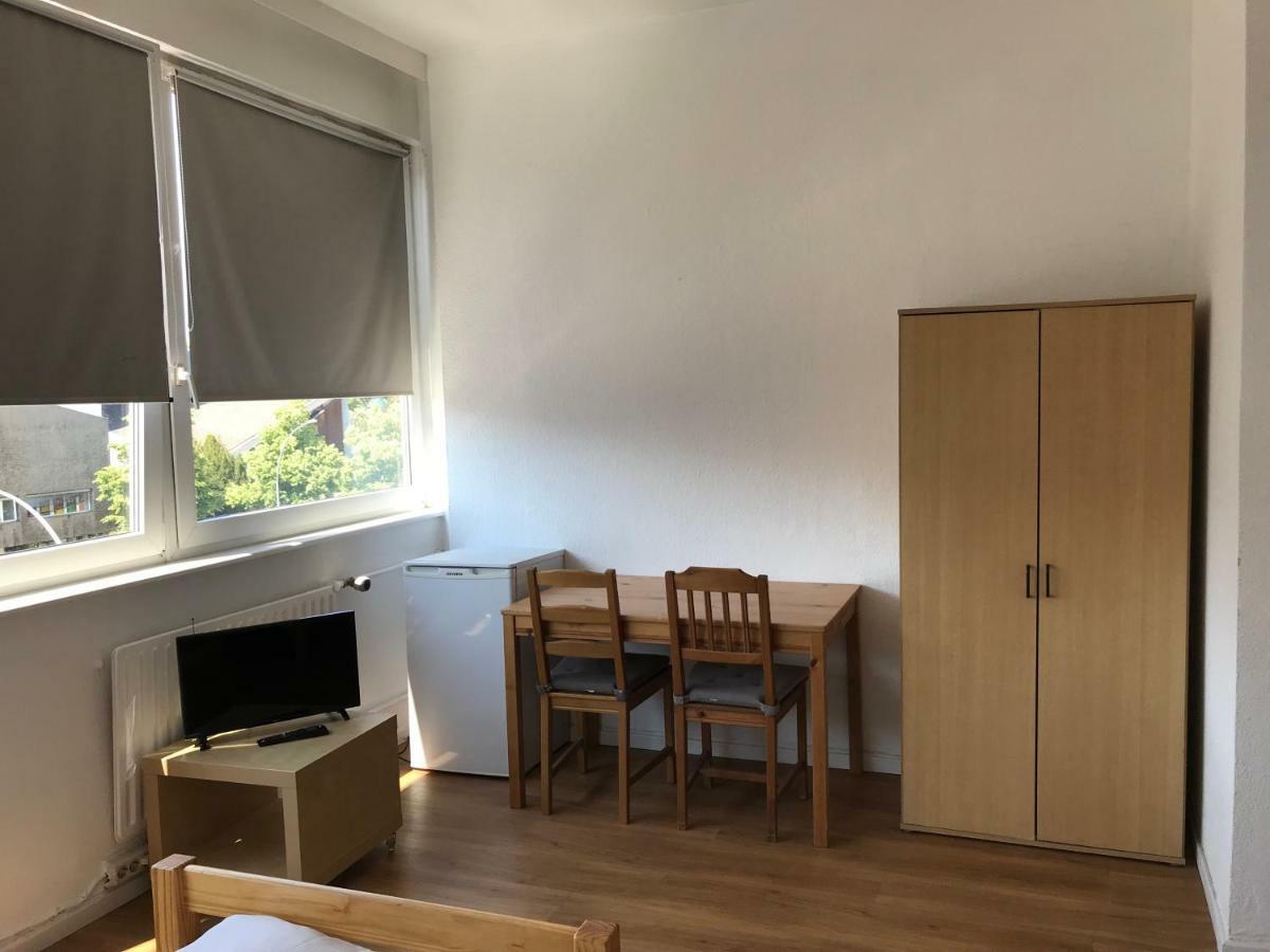 Gasthof City Inn