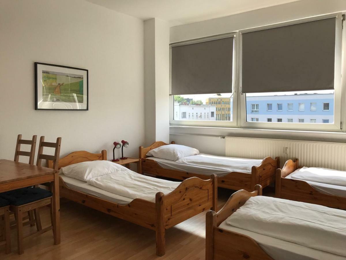 City Inn Gasthof