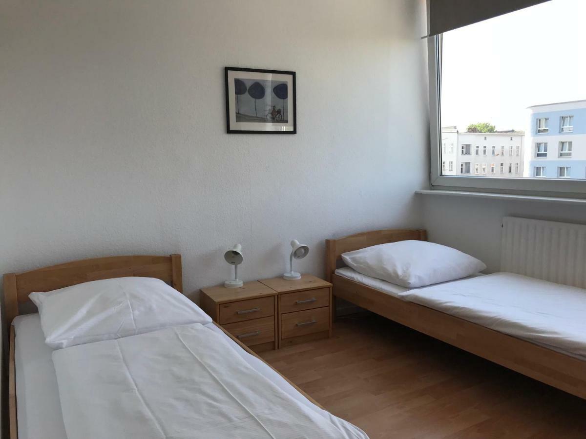 City Inn Gasthof 2*