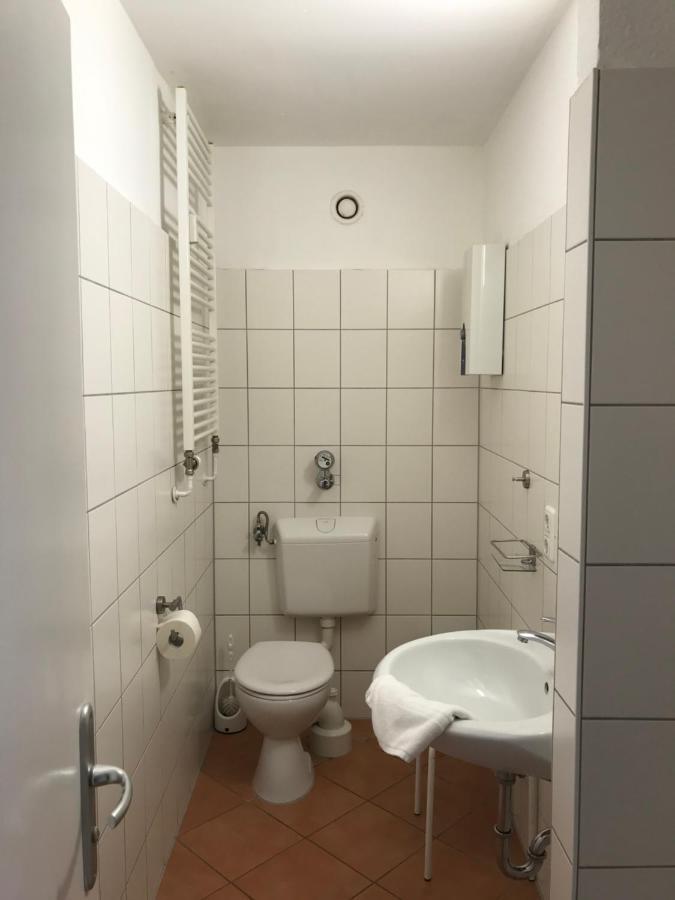 City Inn Gasthof